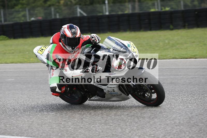 /Archiv-2025/51 09.09.2025 PROMAX ADR/Gruppe gruen/33